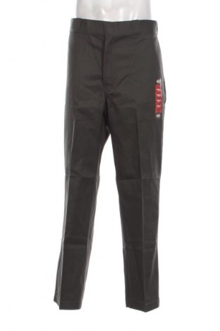 Pánské kalhoty  Dickies, Velikost L, Barva Zelená, Cena  1 429,00 Kč