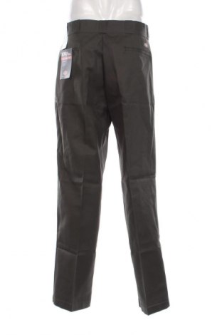 Pánské kalhoty  Dickies, Velikost L, Barva Zelená, Cena  1 429,00 Kč
