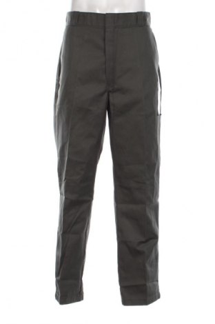 Pánské kalhoty  Dickies, Velikost XL, Barva Zelená, Cena  1 429,00 Kč