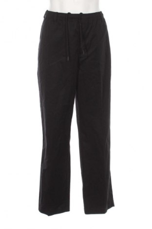 Herrenhose Dickies, Größe XL, Farbe Schwarz, Preis € 60,99