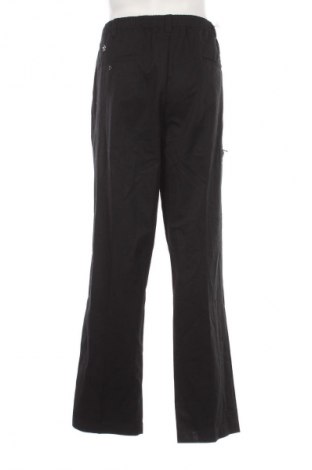 Herrenhose Dickies, Größe XL, Farbe Schwarz, Preis € 60,99