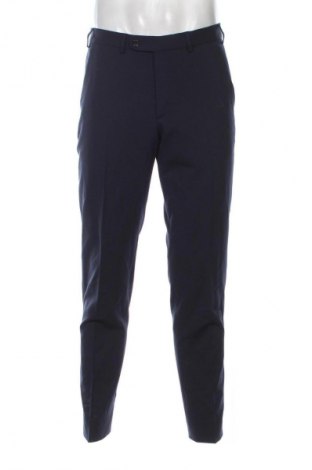 Herrenhose Digel, Größe M, Farbe Mehrfarbig, Preis € 75,99