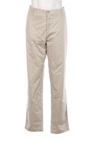 Herrenhose Dockers, Größe XXL, Farbe Beige, Preis € 109,99