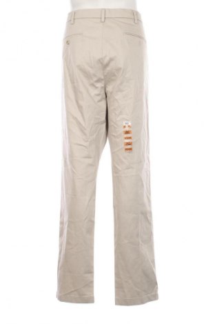 Herrenhose Dockers, Größe XXL, Farbe Beige, Preis € 109,99
