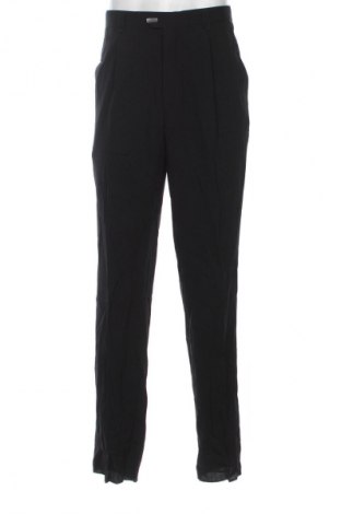 Herrenhose Doris Hartwich, Größe L, Farbe Schwarz, Preis € 71,99
