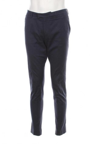 Herrenhose Drykorn for beautiful people, Größe M, Farbe Blau, Preis € 32,99