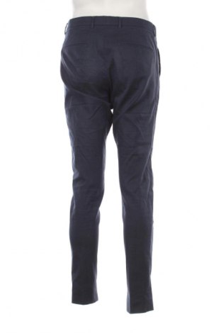 Herrenhose Drykorn for beautiful people, Größe M, Farbe Blau, Preis € 32,99