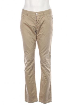 Férfi nadrág Edc By Esprit, Méret L, Szín Bézs, Ár 9 576 Ft