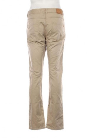 Férfi nadrág Edc By Esprit, Méret L, Szín Bézs, Ár 9 576 Ft