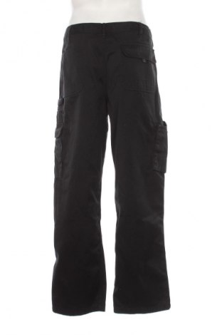 Férfi nadrág Engelbert Strauss, Méret XL, Szín Fekete, Ár 9 775 Ft