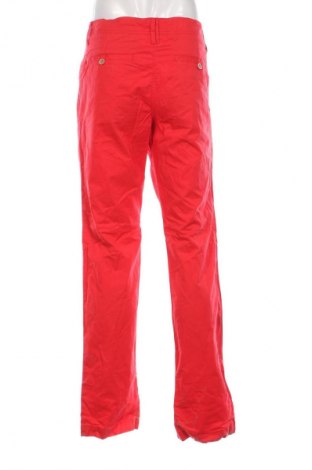 Herrenhose Esprit, Größe L, Farbe Rot, Preis € 33,99