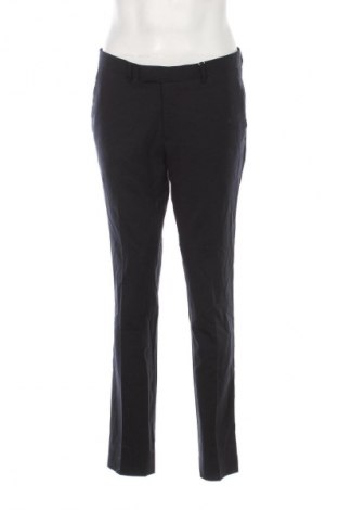 Herrenhose Esprit, Größe M, Farbe Blau, Preis € 75,99