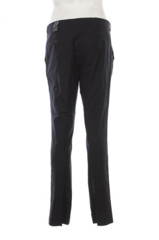 Herrenhose Esprit, Größe M, Farbe Blau, Preis € 75,99