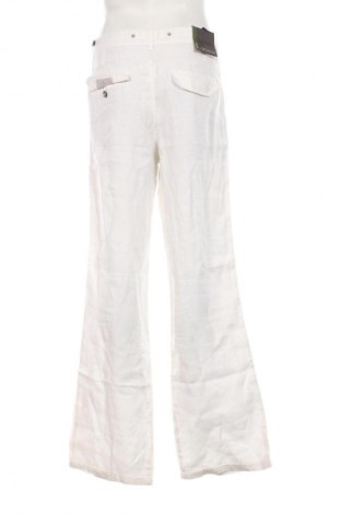 Herrenhose Esprit, Größe L, Farbe Weiß, Preis € 55,00