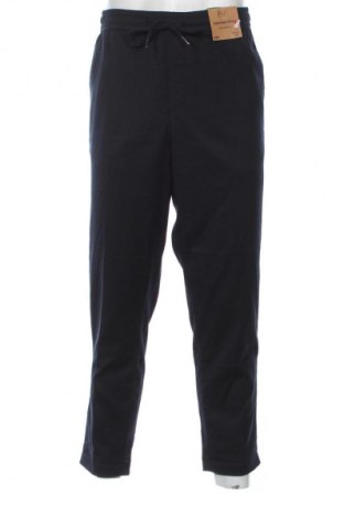 Férfi nadrág F&F, Méret XL, Szín Kék, Ár 12 441 Ft