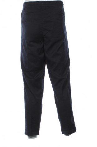 Férfi nadrág F&F, Méret XL, Szín Kék, Ár 12 441 Ft