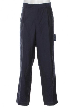 Herrenhose Fashion, Größe XL, Farbe Blau, Preis € 75,99