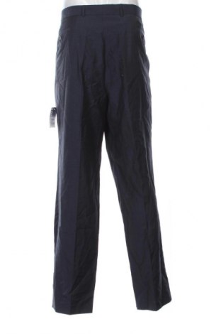 Herrenhose Fashion, Größe XL, Farbe Blau, Preis € 75,99