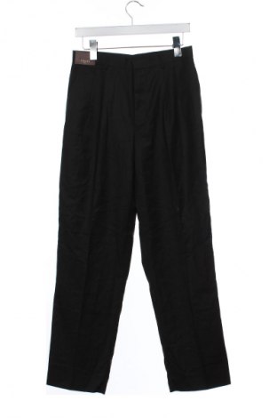 Herrenhose Feraud, Größe S, Farbe Schwarz, Preis € 44,99