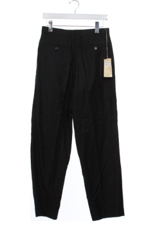 Herrenhose Feraud, Größe S, Farbe Schwarz, Preis € 44,99