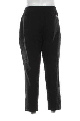 Herrenhose Figs, Größe XL, Farbe Schwarz, Preis € 75,99