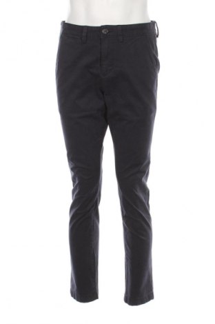 Herrenhose Flex, Größe S, Farbe Blau, Preis € 19,96
