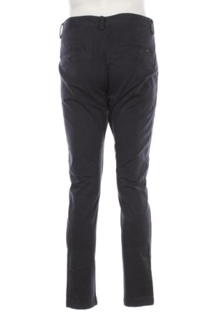 Herrenhose Flex, Größe S, Farbe Blau, Preis € 19,96