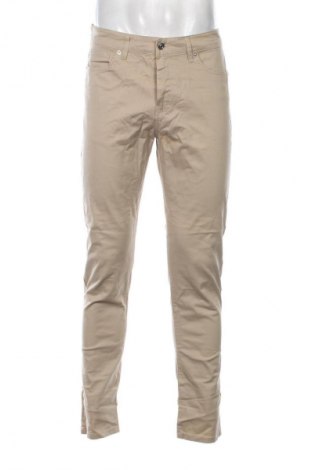 Pánské kalhoty  Forever 21, Velikost M, Barva Béžová, Cena  1 529,00 Kč