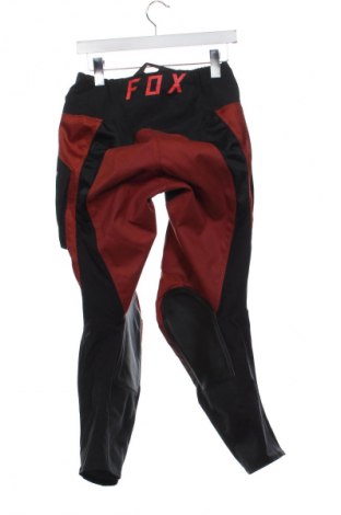 Pánské kalhoty  Fox, Velikost S, Barva Vícebarevné, Cena  1 649,00 Kč