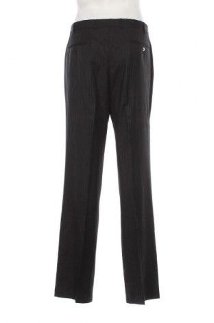 Herrenhose Frant, Größe XL, Farbe Mehrfarbig, Preis € 24,55