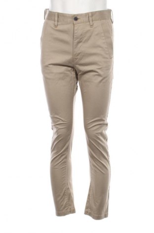 Herrenhose G-Star Raw, Größe M, Farbe Grün, Preis € 45,99