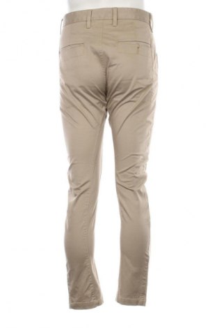 Herrenhose G-Star Raw, Größe M, Farbe Grün, Preis € 45,99