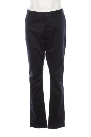 Herrenhose G-Star Raw, Größe XL, Farbe Blau, Preis € 61,99