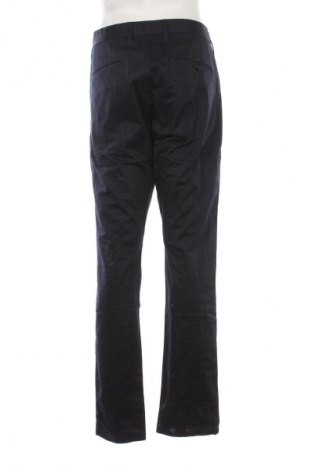 Herrenhose G-Star Raw, Größe XL, Farbe Blau, Preis € 61,99