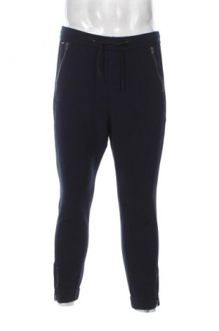 Férfi nadrág G-Star Raw, Méret S, Szín Kék, Ár 17 986 Ft