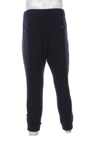 Férfi nadrág G-Star Raw, Méret S, Szín Kék, Ár 17 986 Ft