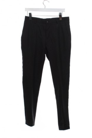 Herrenhose G2000, Größe S, Farbe Schwarz, Preis € 33,99