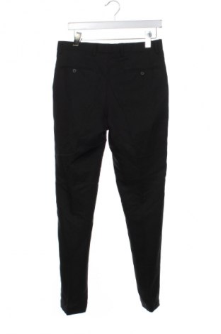 Herrenhose G2000, Größe S, Farbe Schwarz, Preis € 33,99