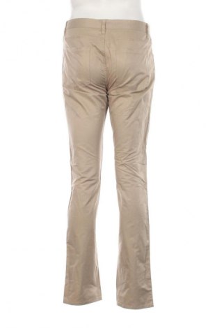 Herrenhose G2000, Größe M, Farbe Beige, Preis € 33,99