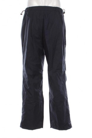 Herrenhose Gore, Größe M, Farbe Blau, Preis € 47,99