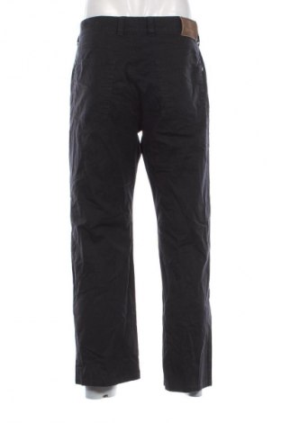 Herrenhose Gardeur, Größe L, Farbe Schwarz, Preis € 47,99