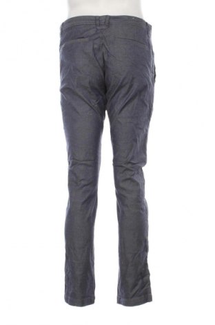 Herrenhose Giordano, Größe L, Farbe Blau, Preis € 27,99