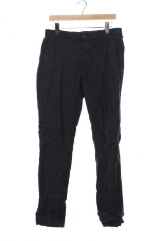 Herrenhose Giordano, Größe M, Farbe Blau, Preis € 27,99