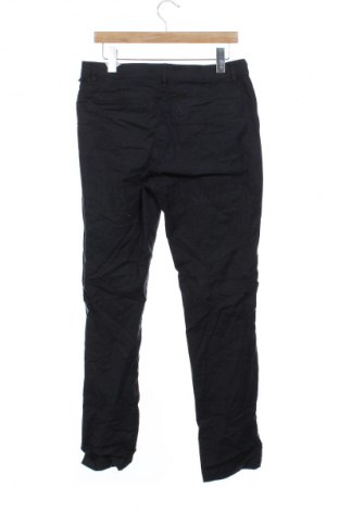 Herrenhose Giordano, Größe M, Farbe Blau, Preis € 27,99