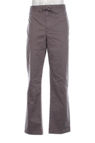 Pánské kalhoty  Goodthreads, Velikost 3XL, Barva Béžová, Cena  799,00 Kč