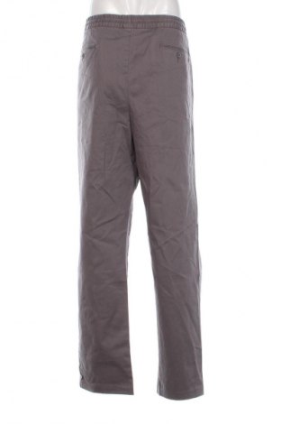 Pánské kalhoty  Goodthreads, Velikost 3XL, Barva Béžová, Cena  799,00 Kč