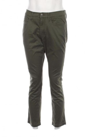 Pánské kalhoty  Goodthreads, Velikost S, Barva Zelená, Cena  629,00 Kč