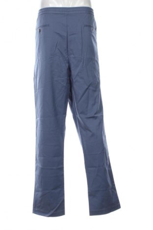 Pánské kalhoty  Goodthreads, Velikost 3XL, Barva Modrá, Cena  999,00 Kč
