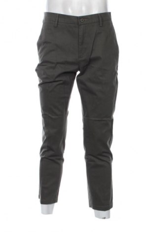 Herrenhose Goodthreads, Größe M, Farbe Grün, Preis € 27,99