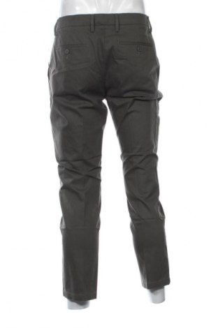 Herrenhose Goodthreads, Größe M, Farbe Grün, Preis € 27,99